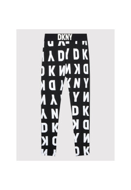 DKNY Клин D34A65 M Черен Slim Fit - Pepit.bg