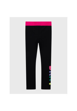 DKNY Клин D34A68 S Черен Slim Fit - Pepit.bg