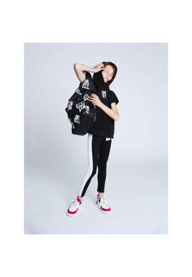 DKNY Клин D34A81 D Черен Regular Fit - Pepit.bg