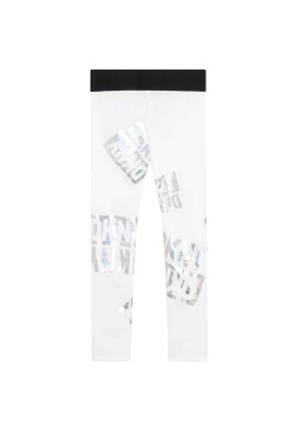 DKNY Клин D34A83 S Бял Regular Fit - Pepit.bg