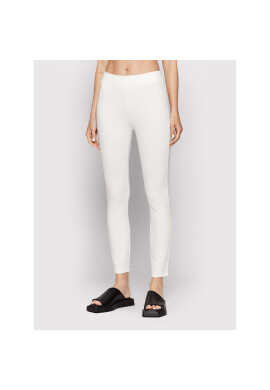 DKNY Клин P0RK8CMD Бял Slim Fit - Pepit.bg