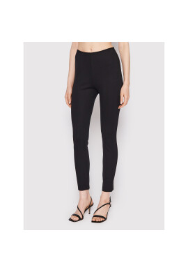 DKNY Клин P0RK8CMD Черен Slim Fit - Pepit.bg