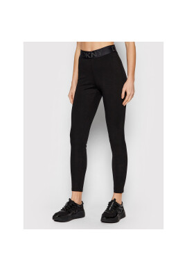 DKNY Клин P0RVQGIW Черен Slim Fit - Pepit.bg