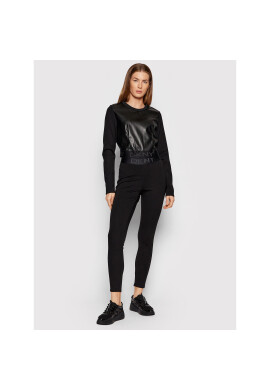DKNY Клин P0RVQGIW Черен Slim Fit - Pepit.bg