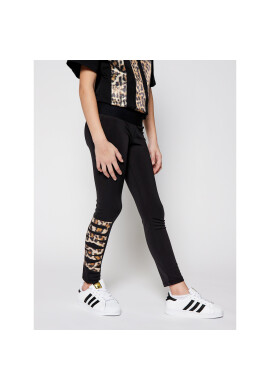 DKNY Клин D34A04 S Черен Slim Fit - Pepit.bg