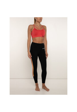 DKNY Клин DP9P2051 Черен Slim Fit - Pepit.bg