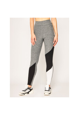 DKNY Клин YI3722401 Сив Slim Fit - Pepit.bg