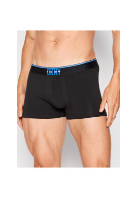 DKNY Комплект 3 чифта боксерки U5_6643_DKY Черен - Pepit.bg