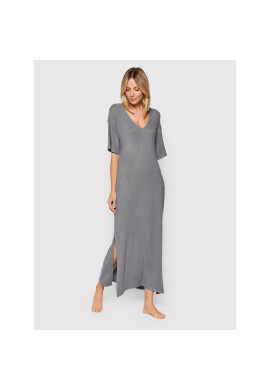 DKNY Нощница YI2322501 Сив - Pepit.bg