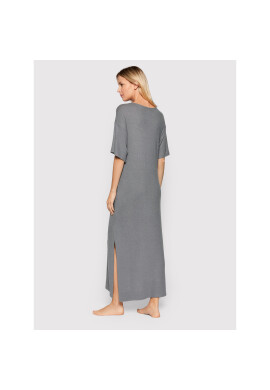 DKNY Нощница YI2322501 Сив - Pepit.bg