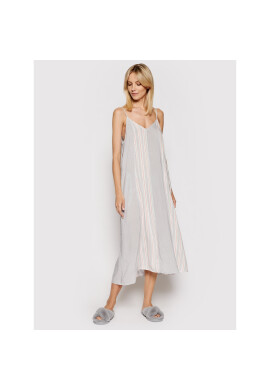 DKNY Нощница YI2622454 Сив - Pepit.bg