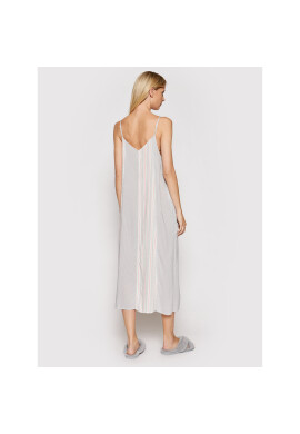 DKNY Нощница YI2622454 Сив - Pepit.bg