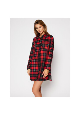 DKNY Нощница YI2322412 Цветен Regular Fit - Pepit.bg