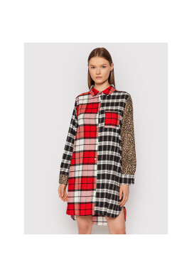 DKNY Нощница YI2322483 Цветен - Pepit.bg