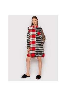 DKNY Нощница YI2322483 Цветен - Pepit.bg