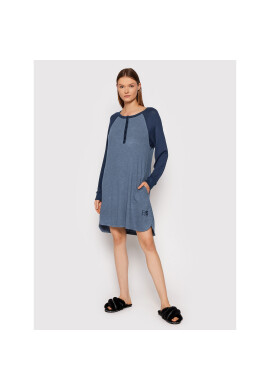 DKNY Нощница YI2322485 Син - Pepit.bg
