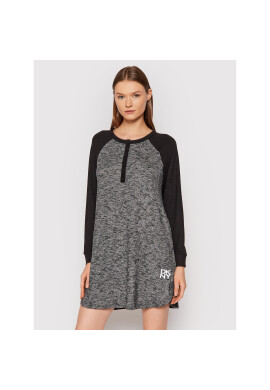 DKNY Нощница YI2322485 Сив - Pepit.bg