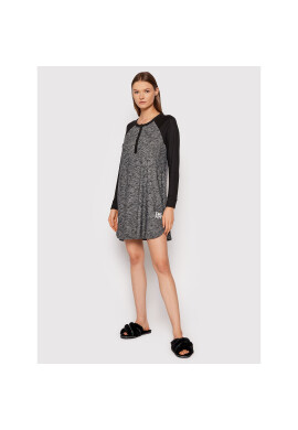 DKNY Нощница YI2322485 Сив - Pepit.bg
