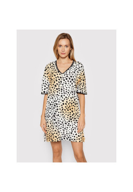 DKNY Нощница YI2322496 Черен - Pepit.bg