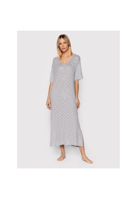 DKNY Нощница YI2322501 Сив - Pepit.bg