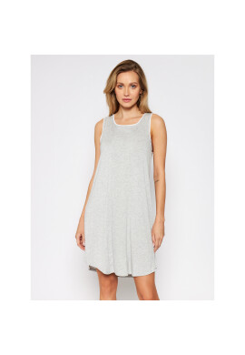 DKNY Нощница YI2619330 Сив - Pepit.bg