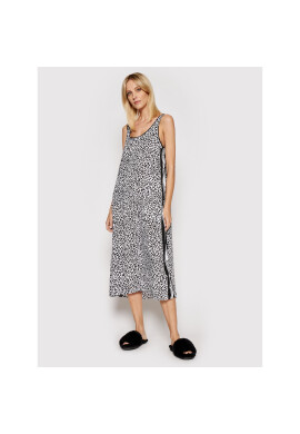 DKNY Нощница YI2622474 Бял - Pepit.bg