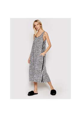 DKNY Нощница YI2622474 Бял - Pepit.bg