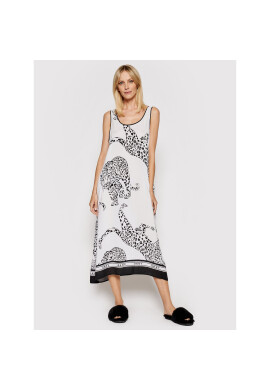DKNY Нощница YI2622474 Бял - Pepit.bg