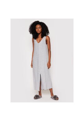 DKNY Нощница YI2622475 Сив Regular Fit - Pepit.bg