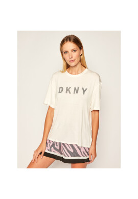 DKNY Пижама YI2522415 Цветен - Pepit.bg