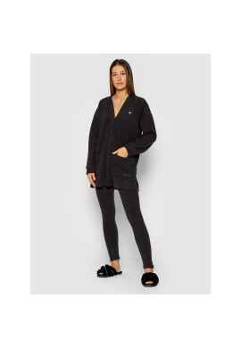 DKNY Пижама YI2822487 Черен - Pepit.bg