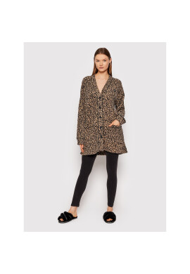 DKNY Пижама YI2822487 Черен - Pepit.bg