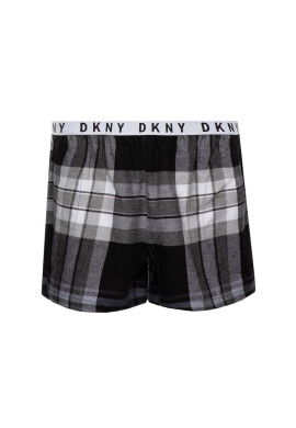 DKNY Пижама YI2919476 Черен - Pepit.bg