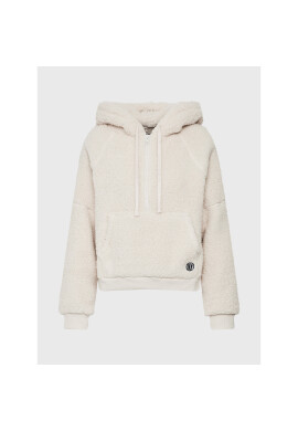 DKNY Пижама YI2922599 Цветен Regular Fit - Pepit.bg