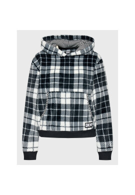 DKNY Пижама YI2922607 Цветен Regular Fit - Pepit.bg
