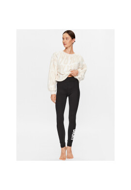 DKNY Пижама YI2922671 Цветен Regular Fit - Pepit.bg