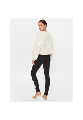 DKNY Пижама YI2922671 Цветен Regular Fit - Pepit.bg