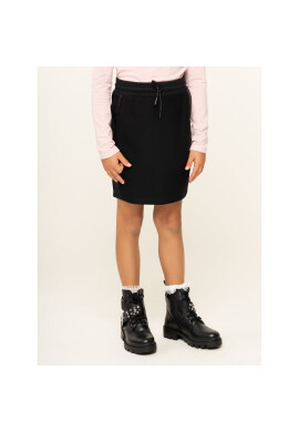 DKNY Пола D33549 S Черен Regular Fit - Pepit.bg