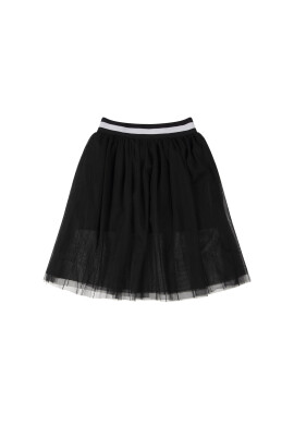 DKNY Пола D33555 M Черен Regular Fit - Pepit.bg