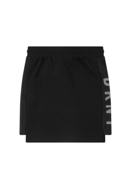 DKNY Пола D33557 D Черен Regular Fit - Pepit.bg