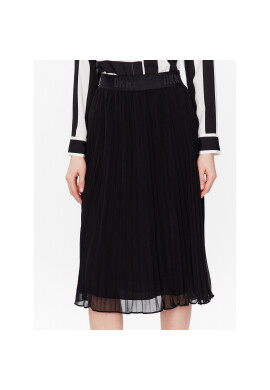 DKNY Пола P0RNZCVM Черен Regular Fit - Pepit.bg