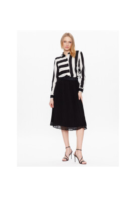 DKNY Пола P0RNZCVM Черен Regular Fit - Pepit.bg
