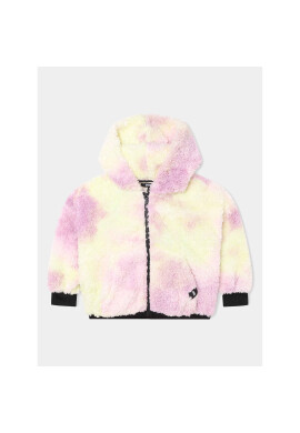 DKNY Преходно яке D35T04 D Цветен Regular Fit - Pepit.bg