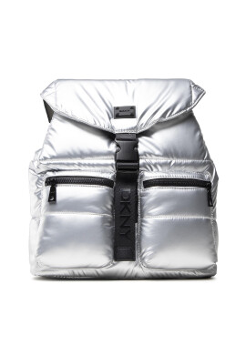 DKNY Раница Avia R13KDP02 Сребрист - Pepit.bg