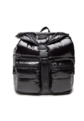 DKNY Раница Avia R13KEP02 Черен - Pepit.bg