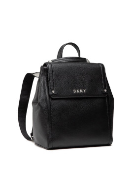 DKNY Раница Beca R12KHO05 Черен - Pepit.bg