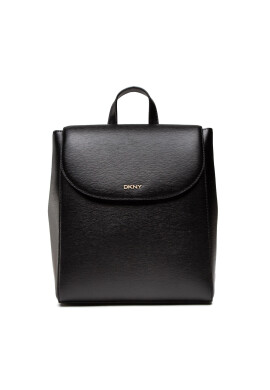 DKNY Раница Bryant Flap Backpack R21K3R76 Черен - Pepit.bg