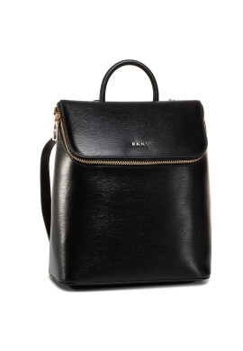 DKNY Раница Bryant R92K3C36 Черен - Pepit.bg