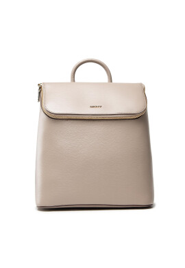 DKNY Раница Bryant-Tz Backpack R92K3C36 Бежов - Pepit.bg