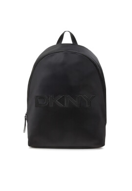 DKNY Раница Nataly Backpack R13KEM80 Черен - Pepit.bg